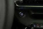 jeep-avenger-2025-eletrico-0cc