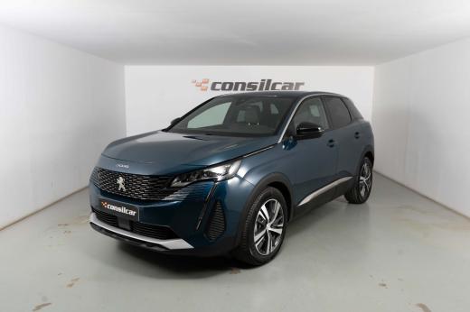 peugeot-3008-2024-hibrido-a-gasolina-1598cc