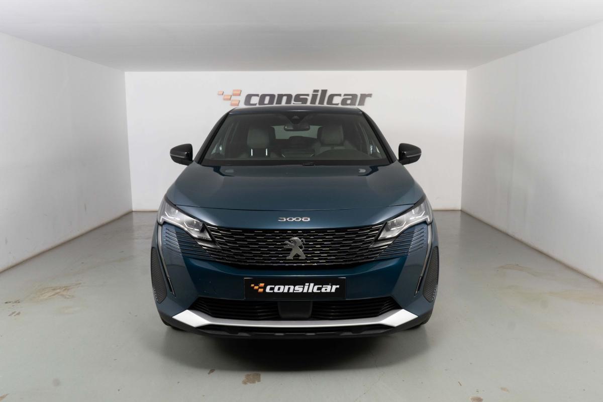peugeot-3008-2024-hibrido-a-gasolina-1598cc