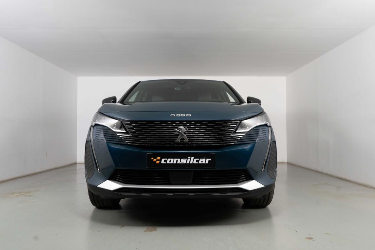peugeot-3008-2024-hibrido-a-gasolina-1598cc