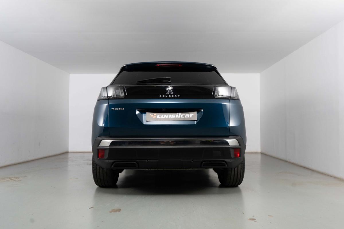 peugeot-3008-2024-hibrido-a-gasolina-1598cc