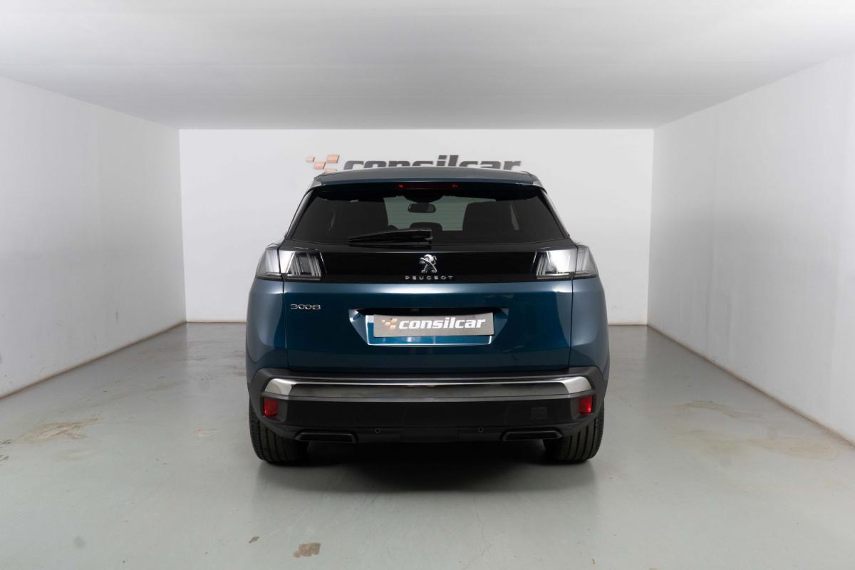 peugeot-3008-2024-hibrido-a-gasolina-1598cc