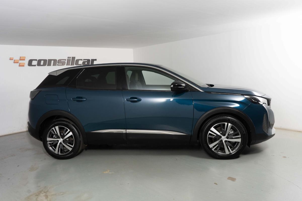peugeot-3008-2024-hibrido-a-gasolina-1598cc