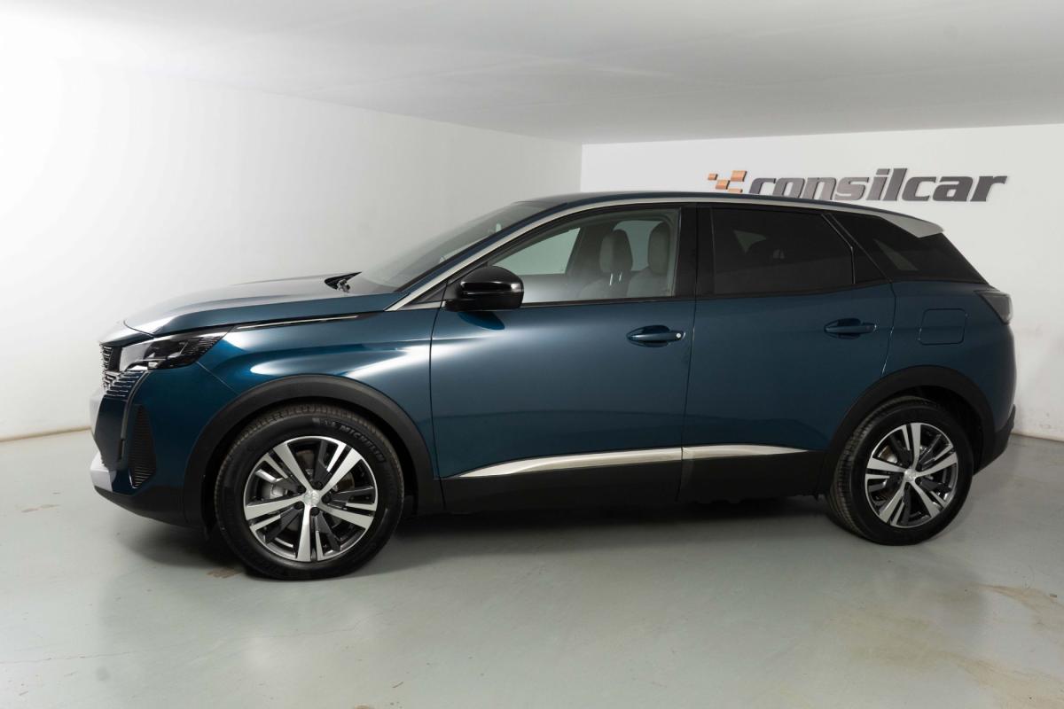 peugeot-3008-2024-hibrido-a-gasolina-1598cc