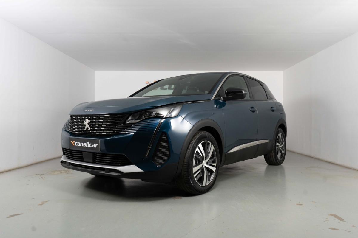 peugeot-3008-2024-hibrido-a-gasolina-1598cc