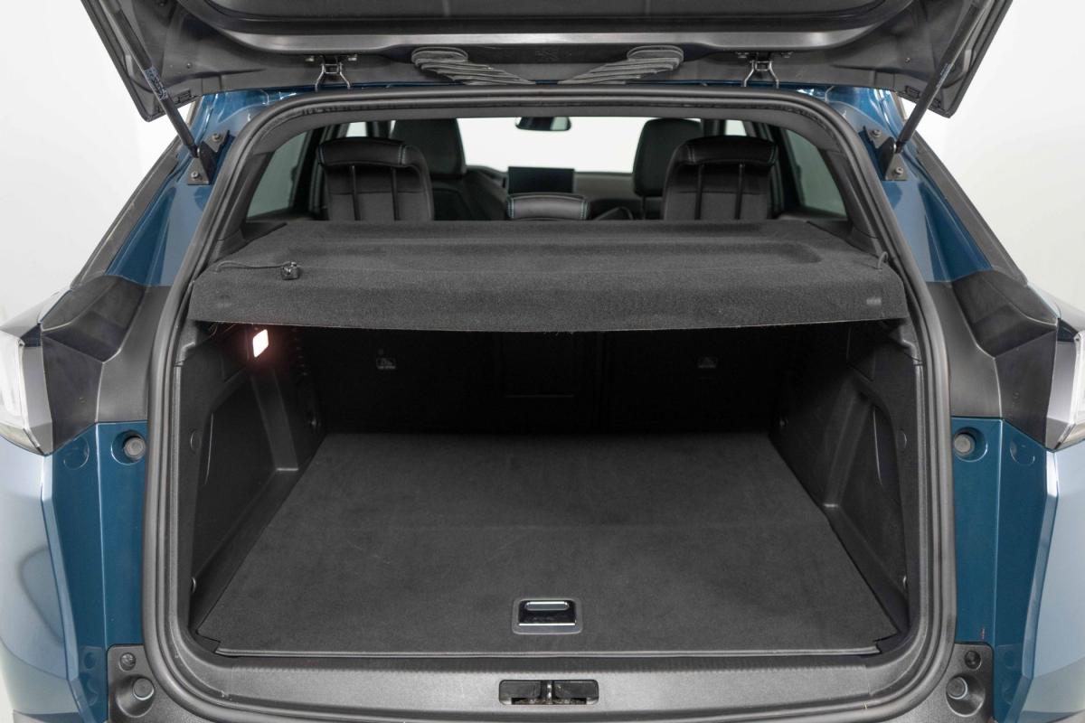 peugeot-3008-2024-hibrido-a-gasolina-1598cc