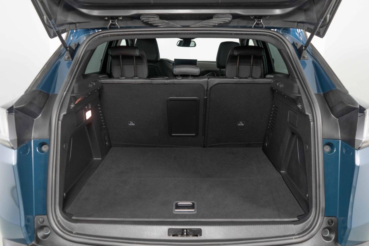 peugeot-3008-2024-hibrido-a-gasolina-1598cc