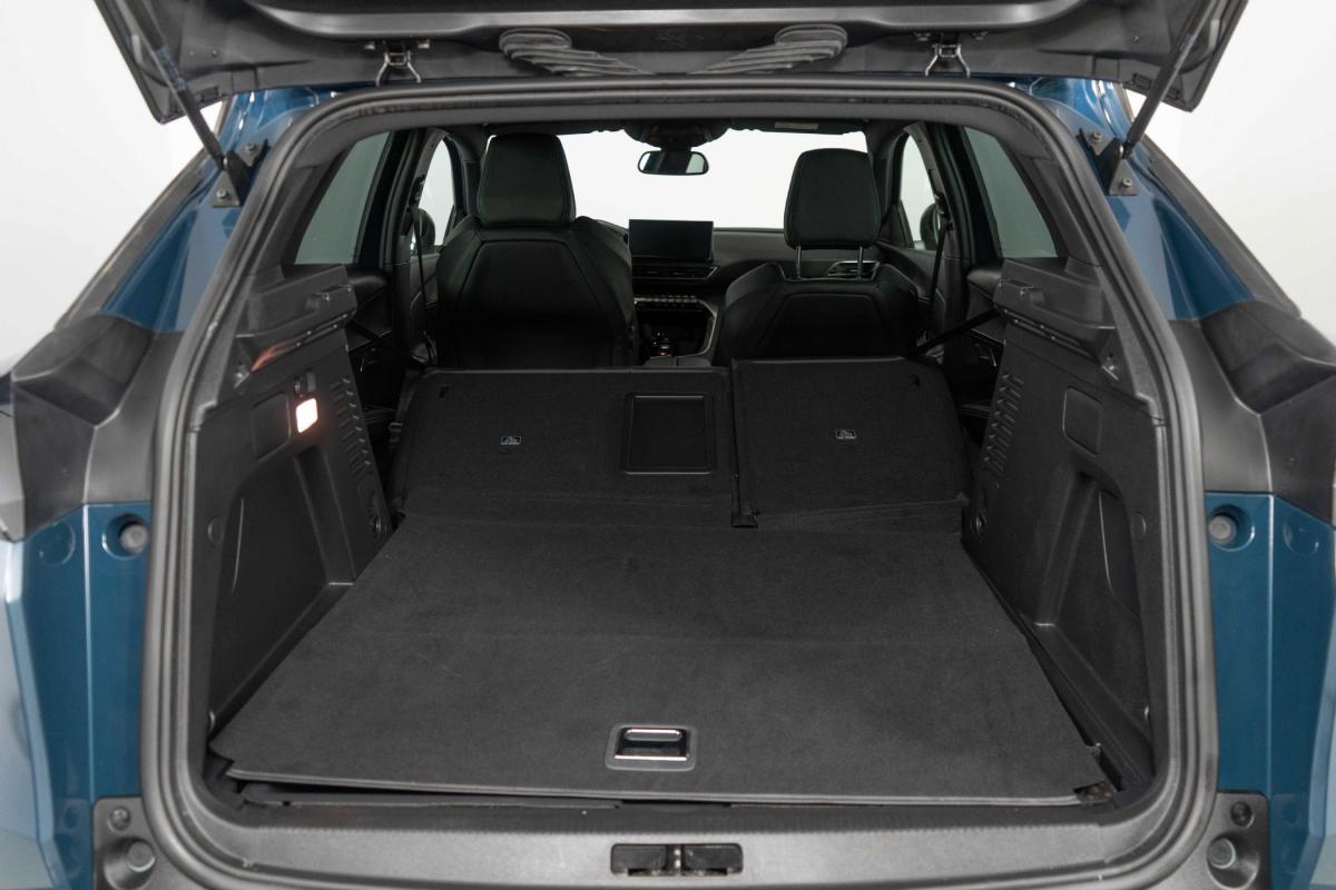 peugeot-3008-2024-hibrido-a-gasolina-1598cc
