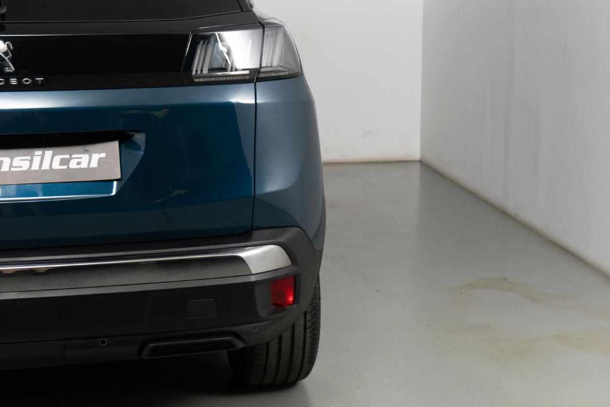 peugeot-3008-2024-hibrido-a-gasolina-1598cc