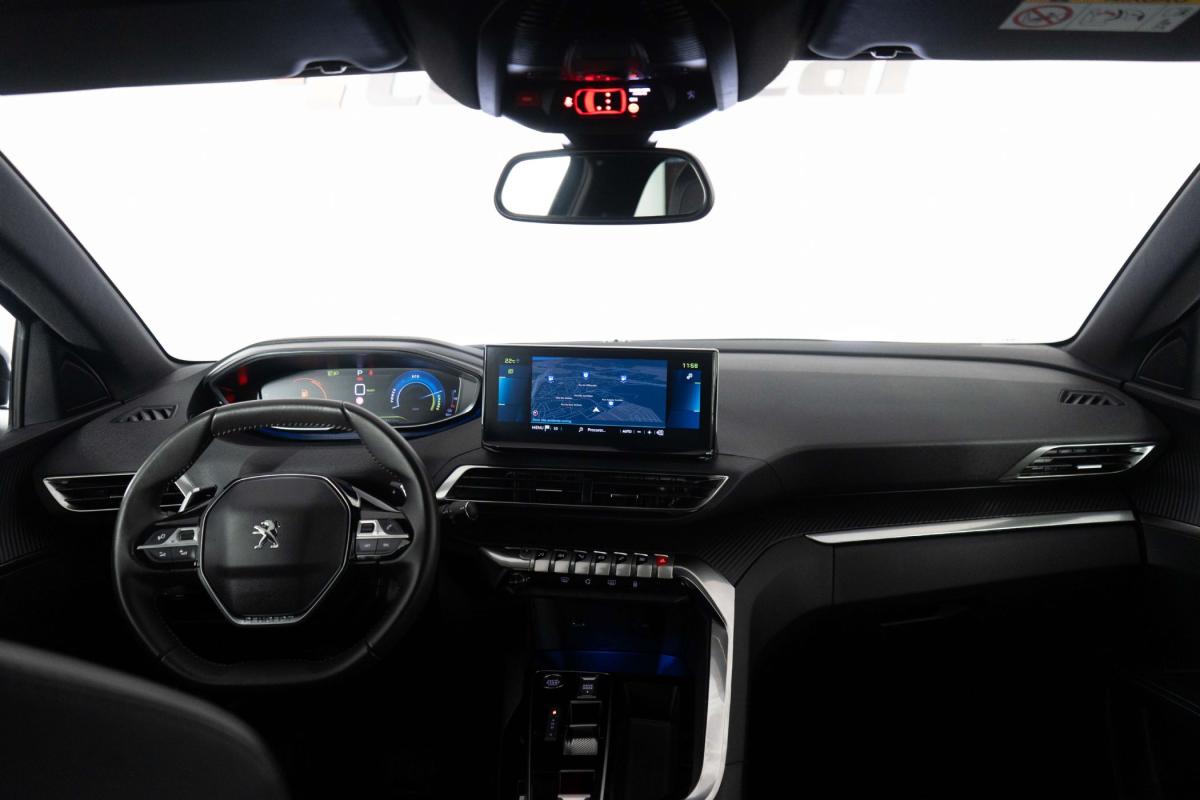 peugeot-3008-2024-hibrido-a-gasolina-1598cc