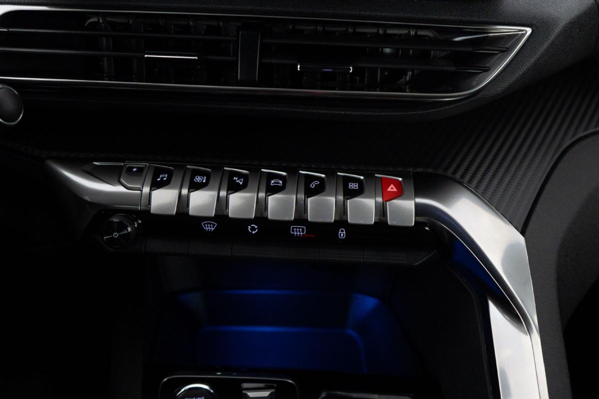 peugeot-3008-2024-hibrido-a-gasolina-1598cc