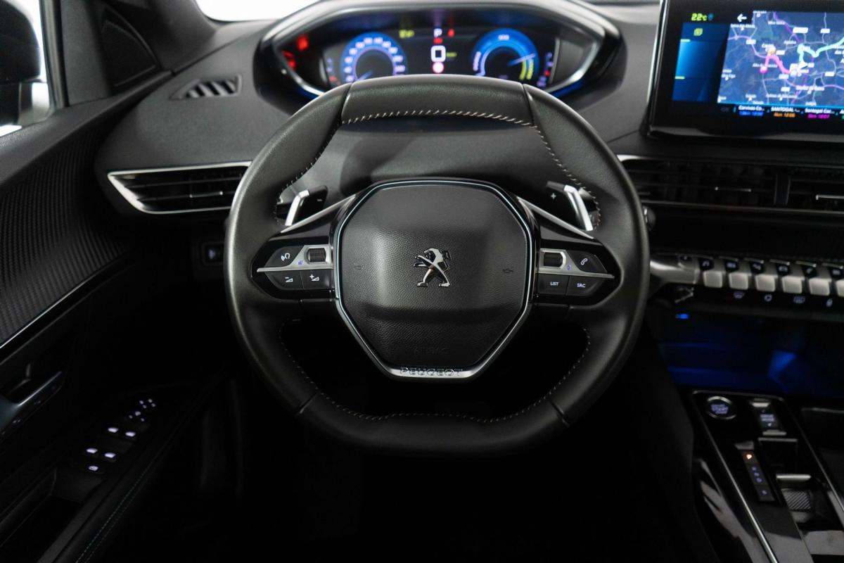 peugeot-3008-2024-hibrido-a-gasolina-1598cc