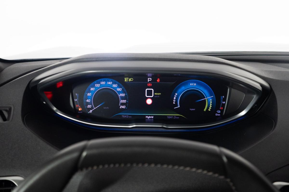 peugeot-3008-2024-hibrido-a-gasolina-1598cc