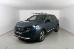 peugeot-3008-2024-hibrido-a-gasolina-1598cc
