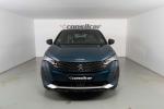peugeot-3008-2024-hibrido-a-gasolina-1598cc