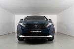 peugeot-3008-2024-hibrido-a-gasolina-1598cc