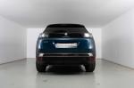 peugeot-3008-2024-hibrido-a-gasolina-1598cc