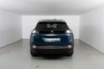 peugeot-3008-2024-hibrido-a-gasolina-1598cc