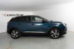 peugeot-3008-2024-hibrido-a-gasolina-1598cc