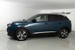 peugeot-3008-2024-hibrido-a-gasolina-1598cc
