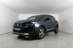 peugeot-3008-2024-hibrido-a-gasolina-1598cc