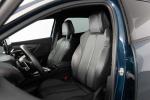 peugeot-3008-2024-hibrido-a-gasolina-1598cc