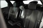 peugeot-3008-2024-hibrido-a-gasolina-1598cc