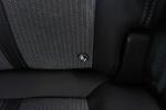 peugeot-3008-2024-hibrido-a-gasolina-1598cc