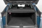 peugeot-3008-2024-hibrido-a-gasolina-1598cc