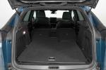 peugeot-3008-2024-hibrido-a-gasolina-1598cc