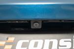 peugeot-3008-2024-hibrido-a-gasolina-1598cc