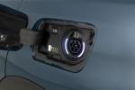 peugeot-3008-2024-hibrido-a-gasolina-1598cc