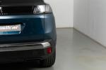 peugeot-3008-2024-hibrido-a-gasolina-1598cc