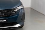 peugeot-3008-2024-hibrido-a-gasolina-1598cc
