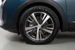 peugeot-3008-2024-hibrido-a-gasolina-1598cc