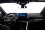 peugeot-3008-2024-hibrido-a-gasolina-1598cc