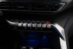 peugeot-3008-2024-hibrido-a-gasolina-1598cc