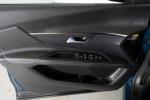 peugeot-3008-2024-hibrido-a-gasolina-1598cc