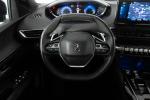 peugeot-3008-2024-hibrido-a-gasolina-1598cc