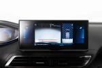 peugeot-3008-2024-hibrido-a-gasolina-1598cc