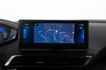peugeot-3008-2024-hibrido-a-gasolina-1598cc
