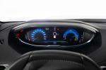 peugeot-3008-2024-hibrido-a-gasolina-1598cc