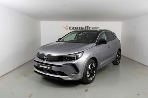 opel-grandland-2023-hibrido-a-gasolina-1598cc