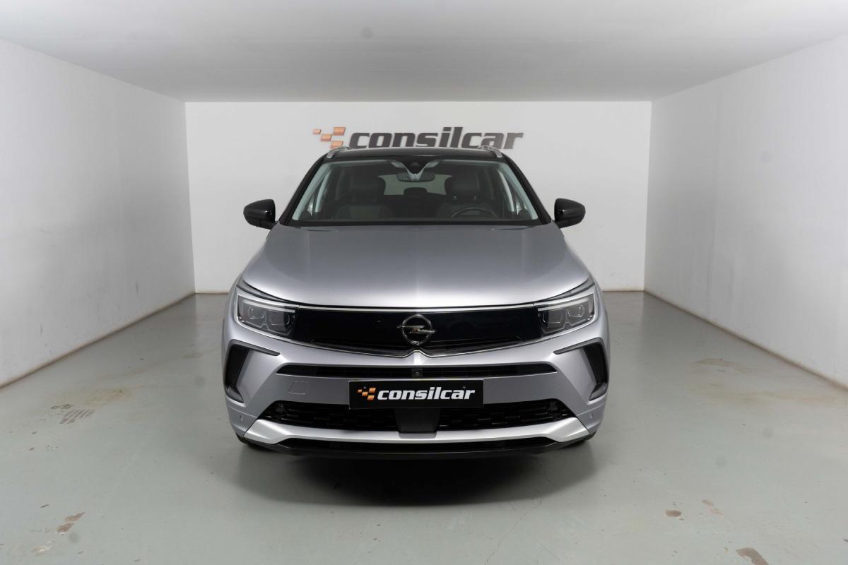 opel-grandland-2023-hibrido-a-gasolina-1598cc