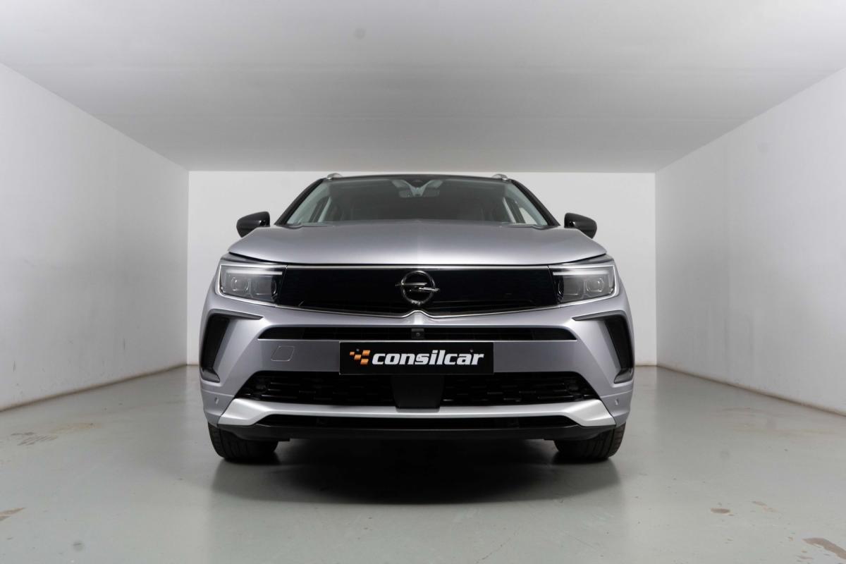 opel-grandland-2023-hibrido-a-gasolina-1598cc
