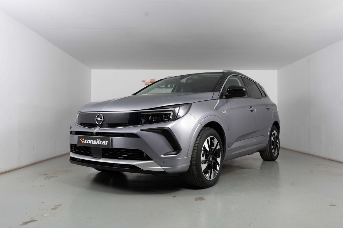 opel-grandland-2023-hibrido-a-gasolina-1598cc
