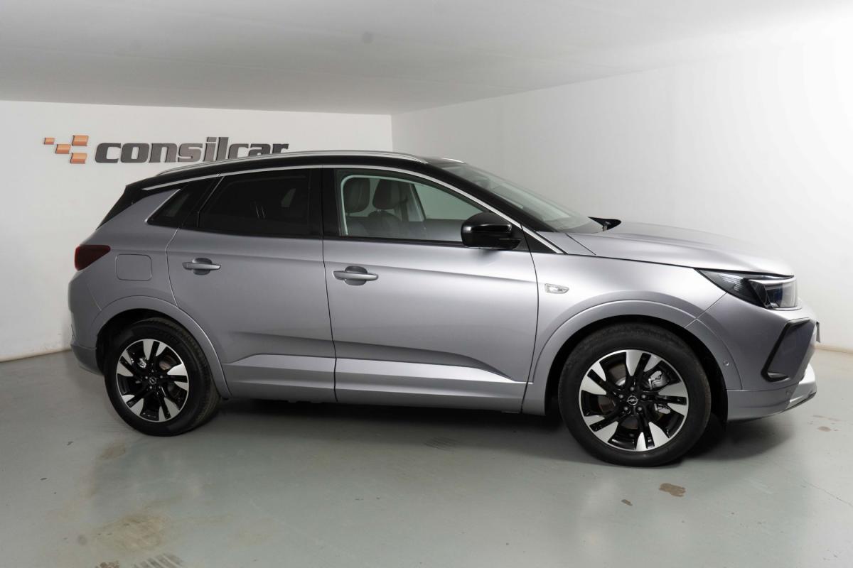 opel-grandland-2023-hibrido-a-gasolina-1598cc