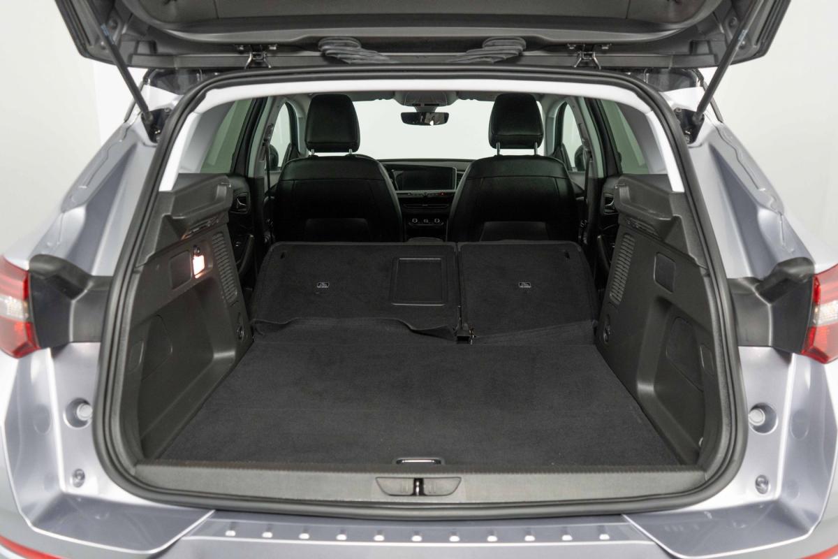 opel-grandland-2023-hibrido-a-gasolina-1598cc
