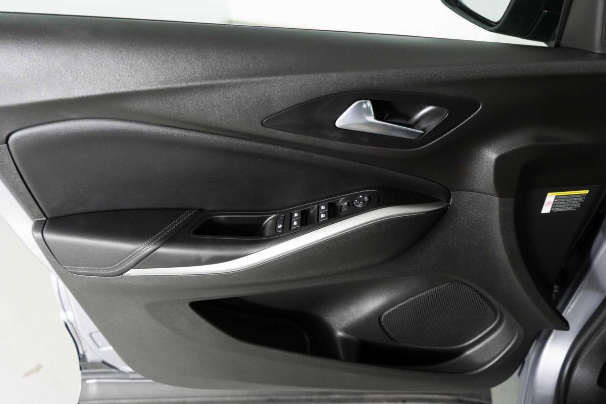 opel-grandland-2023-hibrido-a-gasolina-1598cc