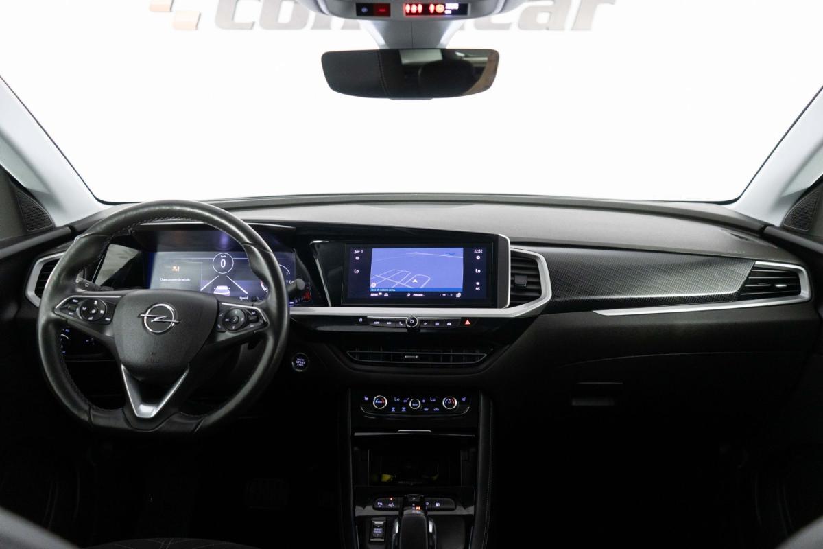 opel-grandland-2023-hibrido-a-gasolina-1598cc